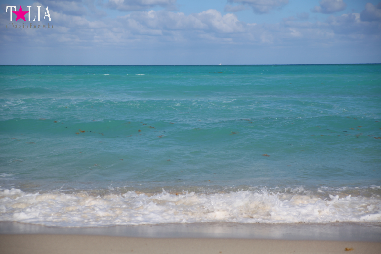 День Матери и Международный День Семей 2017